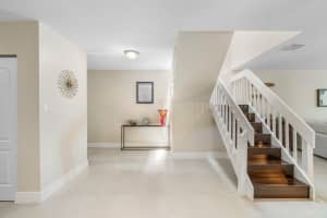 6044 Glendale Drive, Boca Raton, FL 33433 - MLS#B26024989