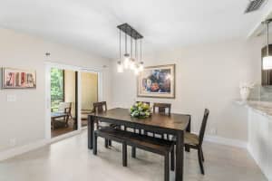 6044 Glendale Drive, Boca Raton, FL 33433 - MLS#B26024989
