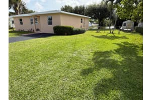 1417 Willow Road, West Palm Beach, FL 33406 - MLS#B26024990