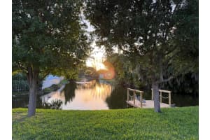 1417 Willow Road, West Palm Beach, FL 33406 - MLS#B26024990
