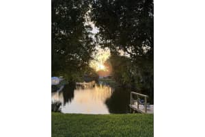 1417 Willow Road, West Palm Beach, FL 33406 - MLS#B26024990