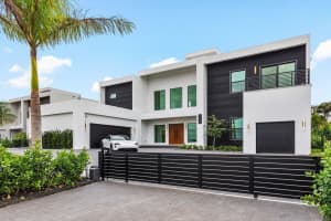 13440 Us Highway 1, Juno Beach, FL 33408, Juno Beach, FL 33408 - MLS#B26024991