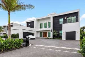 13440 Us Highway 1, Juno Beach, FL 33408, Juno Beach, FL 33408 - MLS#B26024991