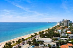 1901 Ocean Boulevard, Fort Lauderdale, FL 33305 - MLS#B26024992