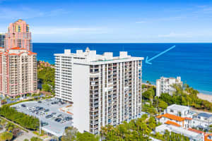1901 Ocean Boulevard, Fort Lauderdale, FL 33305 - MLS#B26024992