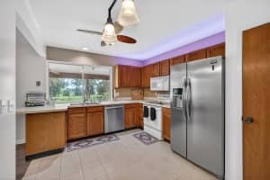 5589 Paramount Drive, Stuart, FL 34997 - MLS#B26024993
