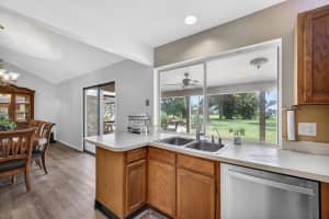 5589 Paramount Drive, Stuart, FL 34997 - MLS#B26024993
