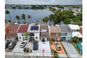 1819 W 68th Street, Hialeah, Fl 33014, Hialeah