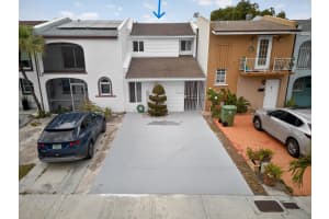 1819 68th Street, Hialeah, FL 33014 - MLS#B26024994
