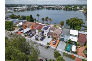 1819 68th Street, Hialeah, FL 33014 - MLS#B26024994
