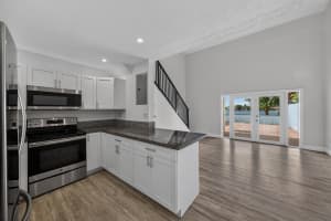 1819 68th Street, Hialeah, FL 33014 - MLS#B26024994
