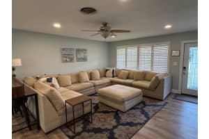 655 Kingfish Place, North Palm Beach, FL 33408 - MLS#B26024995