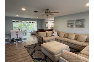 655 Kingfish Place, North Palm Beach, FL 33408 - MLS#B26024995