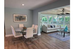 655 Kingfish Place, North Palm Beach, FL 33408 - MLS#B26024995
