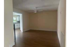 14040 Paddock Drive, Wellington, FL 33414 - MLS#B26024996