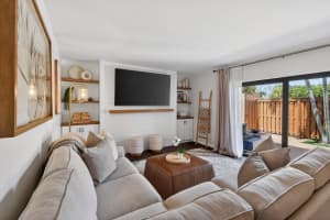 3900 County Line Road, Tequesta, FL 33469 - MLS#B26024997