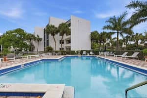 1605 S Us Highway 1 C306, Jupiter, FL 33477, Jupiter, FL 33477 - MLS#B26024998