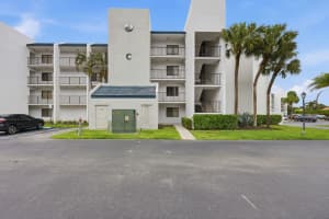 1605 S Us Highway 1 C306, Jupiter, FL 33477, Jupiter, FL 33477 - MLS#B26024998