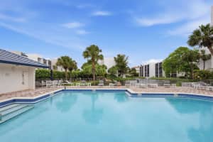 1605 S Us Highway 1 C306, Jupiter, FL 33477, Jupiter, FL 33477 - MLS#B26024998