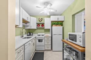 68 Suffolk B 68, Boca Raton, FL 33434, Boca Raton, FL 33434 - MLS#B26024999