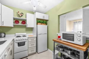 68 Suffolk B 68, Boca Raton, FL 33434, Boca Raton, FL 33434 - MLS#B26024999