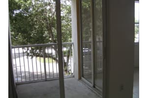 1016 Shoma Drive, Royal Palm Beach, FL 33414 - MLS#B26025002
