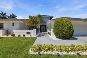 12725 Kingsway Road, Wellington, FL 33414 - MLS#B26025004