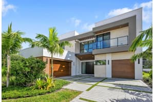16701 Mosaic Place, Delray Beach, Fl 33446, Delray Beach