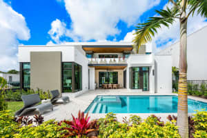 16701 Mosaic Place, Delray Beach, FL 33446 - MLS#B26025005