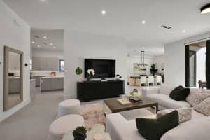 16701 Mosaic Place, Delray Beach, FL 33446 - MLS#B26025005