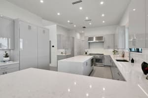 16701 Mosaic Place, Delray Beach, FL 33446 - MLS#B26025005