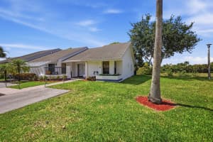 10775 Waterberry Drive, Boca Raton, FL 33498 - MLS#B26025006