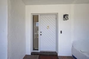 10775 Waterberry Drive, Boca Raton, FL 33498 - MLS#B26025006