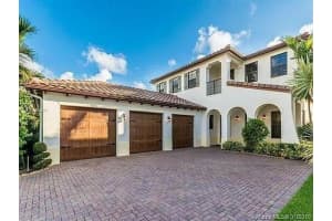 8408 40th Street, Cooper City, FL 33024 - MLS#B26025007
