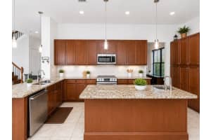 8408 40th Street, Cooper City, FL 33024 - MLS#B26025007