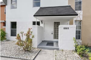 6561 Boulevard Of Champions, North Lauderdale, FL 33068, North Lauderdale, FL 33068 - MLS#B26025008