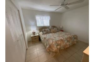 1600 Dixie Highway, Jensen Beach, FL 34957 - MLS#B26025009