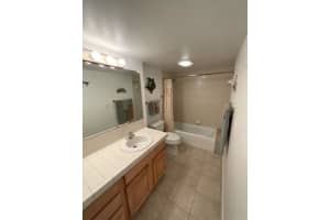 1600 Dixie Highway, Jensen Beach, FL 34957 - MLS#B26025009