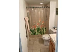 1600 Dixie Highway, Jensen Beach, FL 34957 - MLS#B26025009