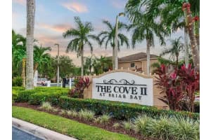3770 Jog Road, West Palm Beach, FL 33411 - MLS#B26025010