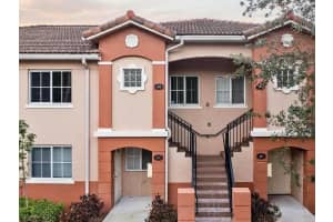 3770 Jog Road, West Palm Beach, FL 33411 - MLS#B26025010