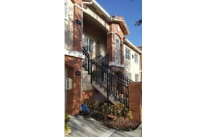 3770 Jog Road, West Palm Beach, FL 33411 - MLS#B26025010