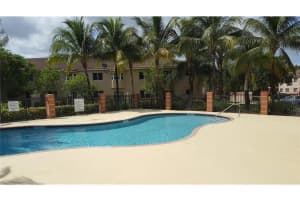 3770 Jog Road, West Palm Beach, FL 33411 - MLS#B26025010
