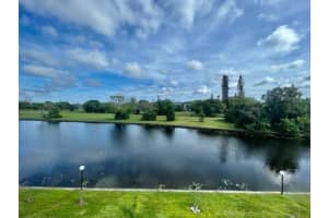3601 Inverrary Drive 306, Lauderhill, Fl 33319, Lauderhill