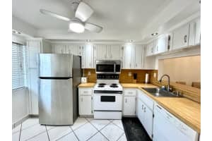 3601 Inverrary Drive, Lauderhill, FL 33319 - MLS#B26025011