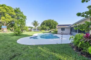 4020 113th Avenue, Coral Springs, FL 33065 - MLS#B26025012