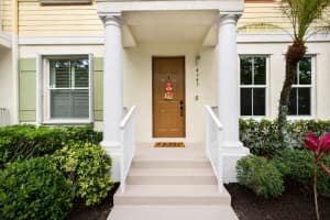4345 Parkside Drive, Jupiter, FL 33458 - MLS#B26025013