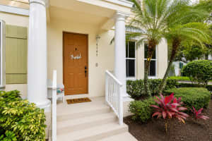 4345 Parkside Drive, Jupiter, FL 33458 - MLS#B26025013