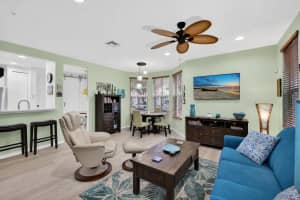 4345 Parkside Drive, Jupiter, FL 33458 - MLS#B26025013