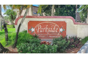 2561 99th Avenue, Coral Springs, FL 33065 - MLS#B26025014